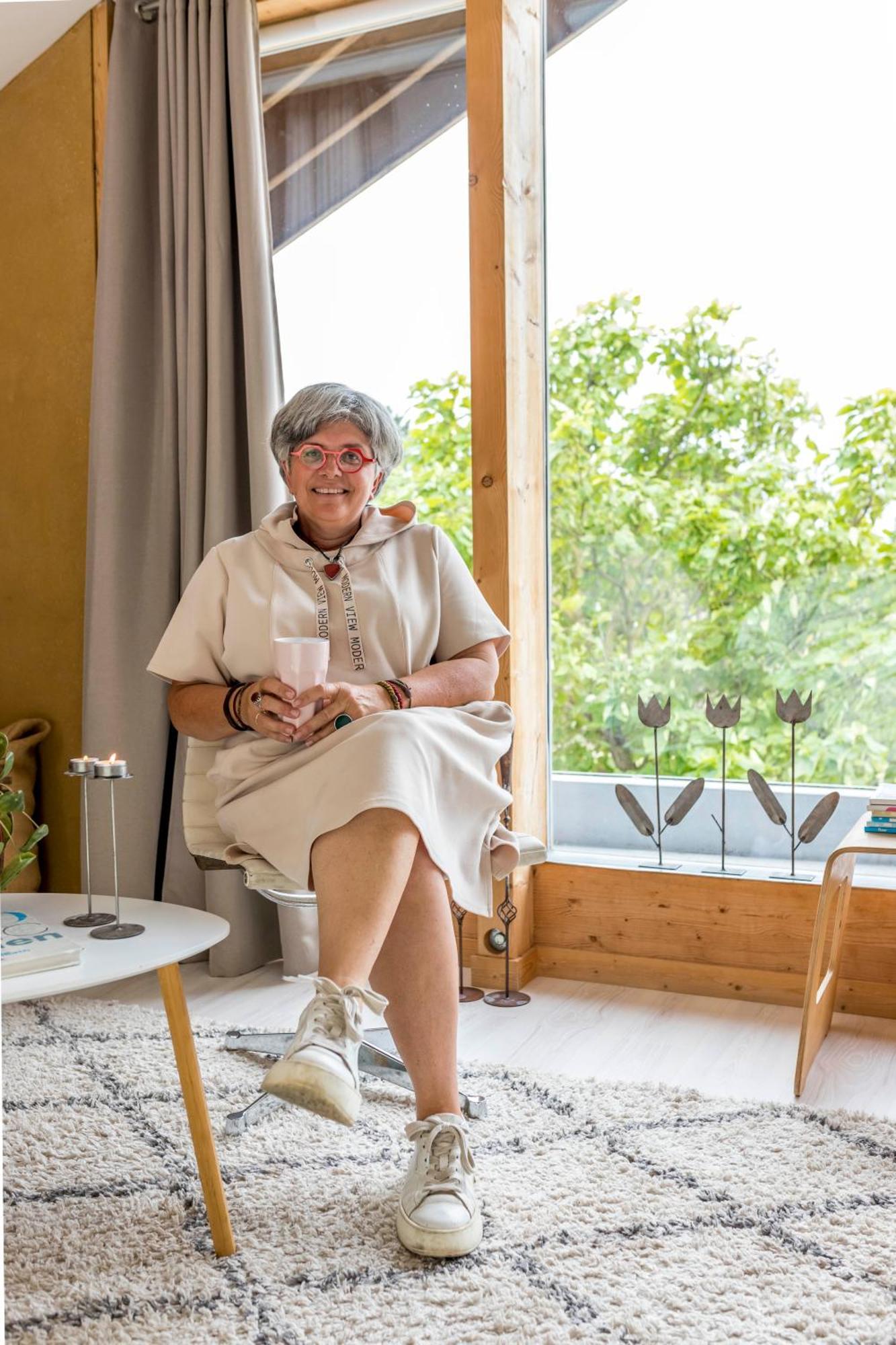 Vakantiewoning Stroenzo Riemst Luaran gambar